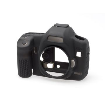 easyCover camera case for Canon 5D Mark II