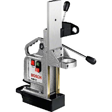 Bosch GMB 32 Case (0601193003)