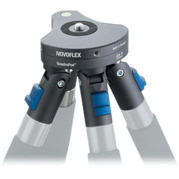 Novoflex QuadroPod Variabel