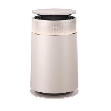 Dreame Air Purifier FP10/CVF16A