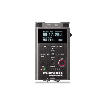 Marantz Professional PMD561