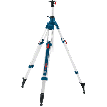 Bosch BT 300HD (0601091400)