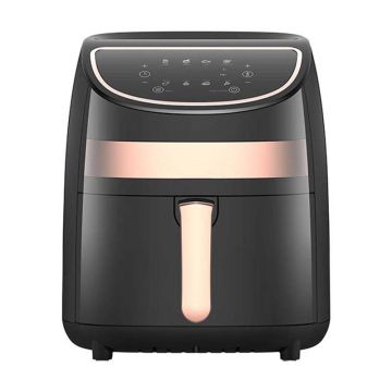 Deerma KZ100 Air Fryer 1000W