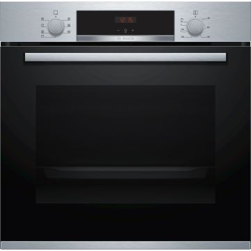 Bosch HBA533BS0S