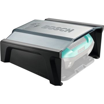 Bosch Indego Garage Indego 300-700 (06008B0500)