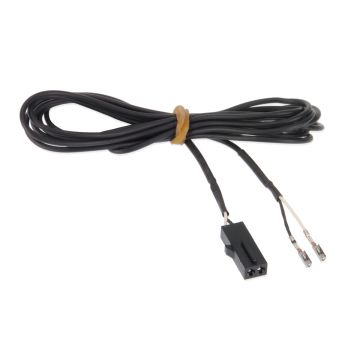 Alpine KWE-901G7MIC