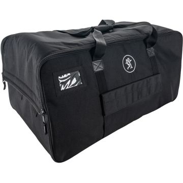 Mackie Thrash215 Bag