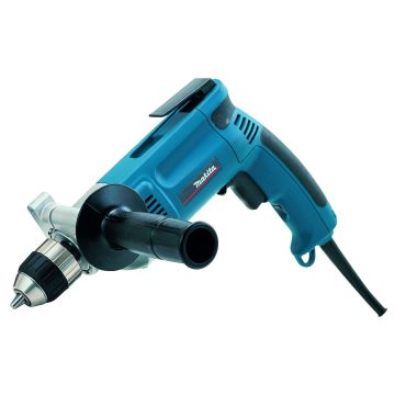 Makita DP3003