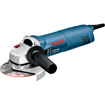 Bosch GWS 1400 Carton (0601824800)