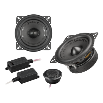 HELIX F 42C (F622420)