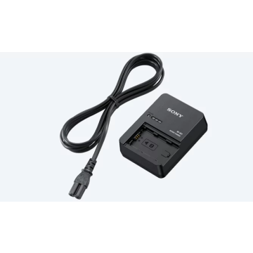 Sony BC-QZ1