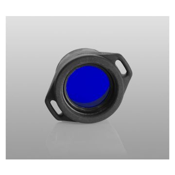 Armytek Filter AF-24 BLUE (A026FPP)
