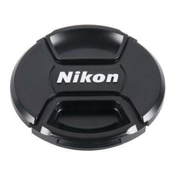 Nikon LC-67