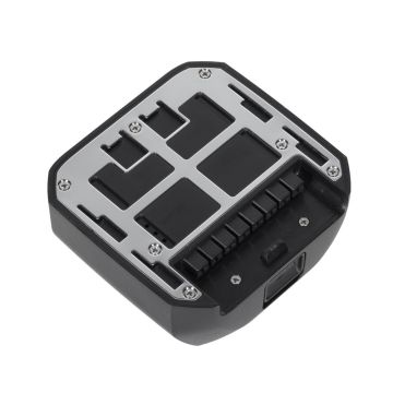 Quadralite Atlas PowerPack Battery