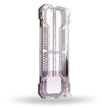 Singularity Computer Spectre Integra-M Elite - silver (SC-SINTM-ELITE-S)