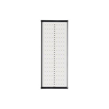 Quadralite Talia 400 LED Panel