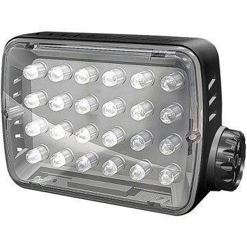 Manfrotto ML240 LED Mini 240