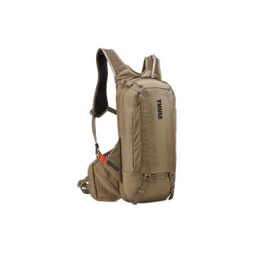 Thule Rail Bike Hydration 12L Pro - Covert 3203800