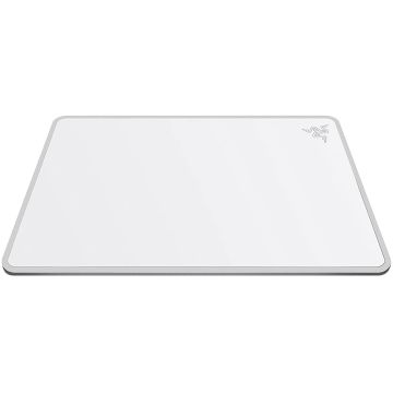 Razer Invicta Mercury Edition (RZ02-00860200-R3M1)