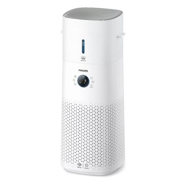 Philips AC3737/10