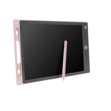 Xiaomi Wicue LCD Pink Drawing Tablet (6970582770254)