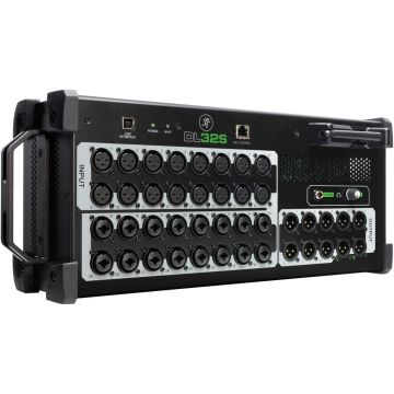 Mackie DL32S