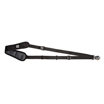 BlackRapid Metro Camera Sling (201005)