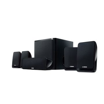Yamaha NS-P20