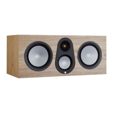 Monitor Audio Silver C250 7G Ash