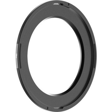 PolarPro Helix Thread Plate 72mm RDGLCK-72