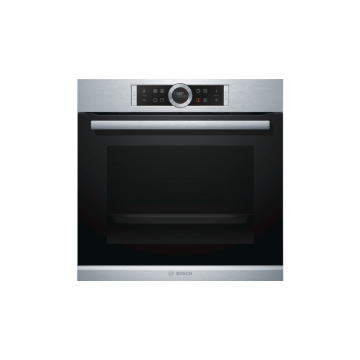 Bosch HBG632BS1