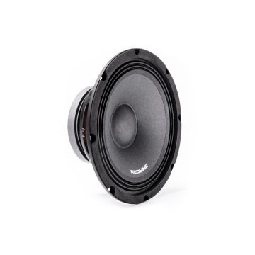 DD Audio Redline RL-PM8