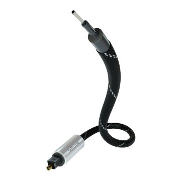 In-Akustik Excellence Optical Cable