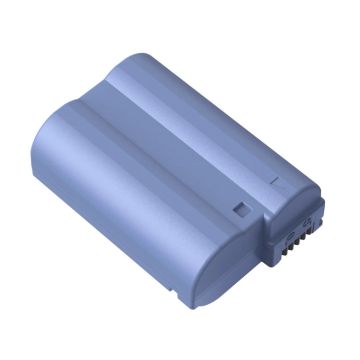 SmallRig 4332 Camera Battery USB-C Rechargable EN-EL15c