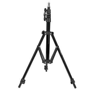 Nanlite LS-186 Light Stand (LS-186-5/8)