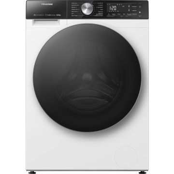 Hisense WD5S1245BW