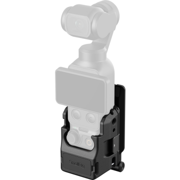 SmallRig 6003 Mount Support for DJI Osmo Pocket 4