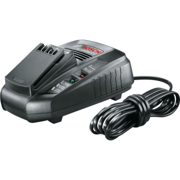 Bosch 14,4 -18V, 60 min (Green) (1600A005B3)
