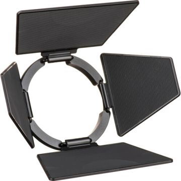Godox AK-R14 Barndoor