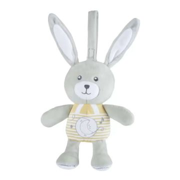 Chicco Lullaby Stardust Bunny