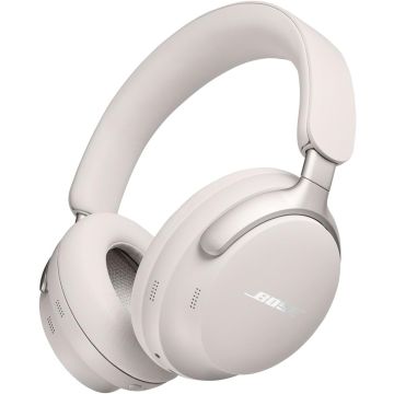 Bose QuietComfort Ultra White
