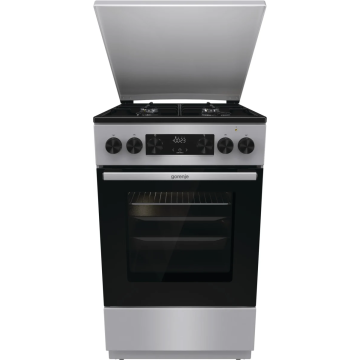 Gorenje GK5C42SJ