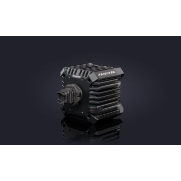 Fanatec CSL DD QR2 Wheel Base (5nm)