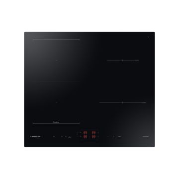 Samsung NZ64B5045FK/U2