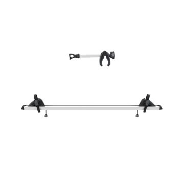 Thule WanderWay 3rd Bike Adapter 911600