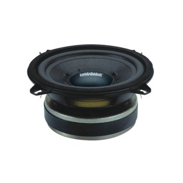Ciare CS130 13cm 5 inch DVC 4+4Ohm Subwoofer