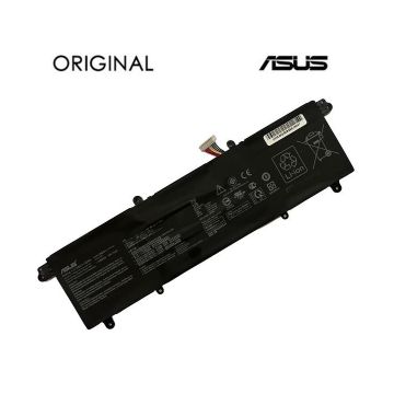 Extra Digital Notebook Battery ASUS C31N1821, 4335mAh, Original 9990000431939