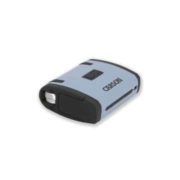 Carson Digital Pocket Night Vision Monocular
