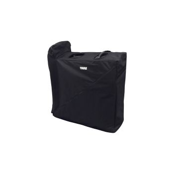 Thule EasyFold XT 3bike Carrying Bag 934400