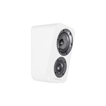 Wharfedale Diamond 300 3D Surround White (Single Speaker)